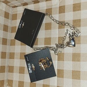 Oh. Hello Jewelry Bundle NWT